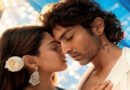 Tum Mere Ho Trailer Out Gurmeet Choudhary Turns Producer as Isha Malviya Makes Her Bollywood Debut