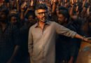 Rajinikanth's craze remains undiminished; advance booking pre-sales for 'Jailer 2' cross ₹30 crore