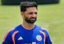 Auqib Nabi will replace the injured Prasidh Krishna and play the entire ODI series against New Zealand
