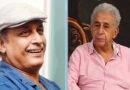Let's also talk about Smit Machchaar: Piyush Mishra lashes out at Naseeruddin Shah over his opposition to the CJP