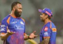 Mumbai Indians have appointed West Indies legend Kieron Pollard as head coach.