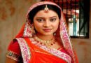 Pratyusha Banerjee suicide case: Boyfriend Rahul Raj Singh acquitted after 10 years.