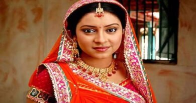 Pratyusha Banerjee suicide case: Boyfriend Rahul Raj Singh acquitted after 10 years.