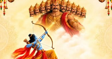 ‘May every life be enriched with happiness, prosperity, and success’: PM Modi on Vijayadasham