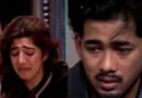 Bigg Boss 20: ScoutOP's girlfriend reprimands Love Gill in front of everyone