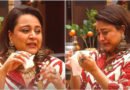 Swara Bhasker wept while remembering her daughter; Tej Pratap Yadav and Shehzad Poonawalla offered condolences.