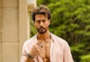 Shots fired at actor Tiger Shroff's car, filmstar safe, cops launch manhunt