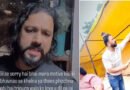 Under Fire For Racist Video, Delhi Content Creator Apologises, Cops On Hunt